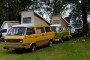 Thumbs/tn_Aircooled Bergharen 2016 029.jpg